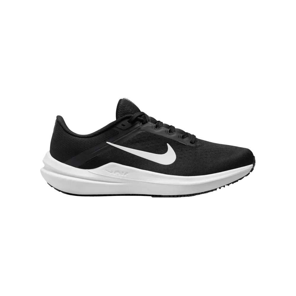 Nike Winflo 10 Air DV4022-003 / schwarz