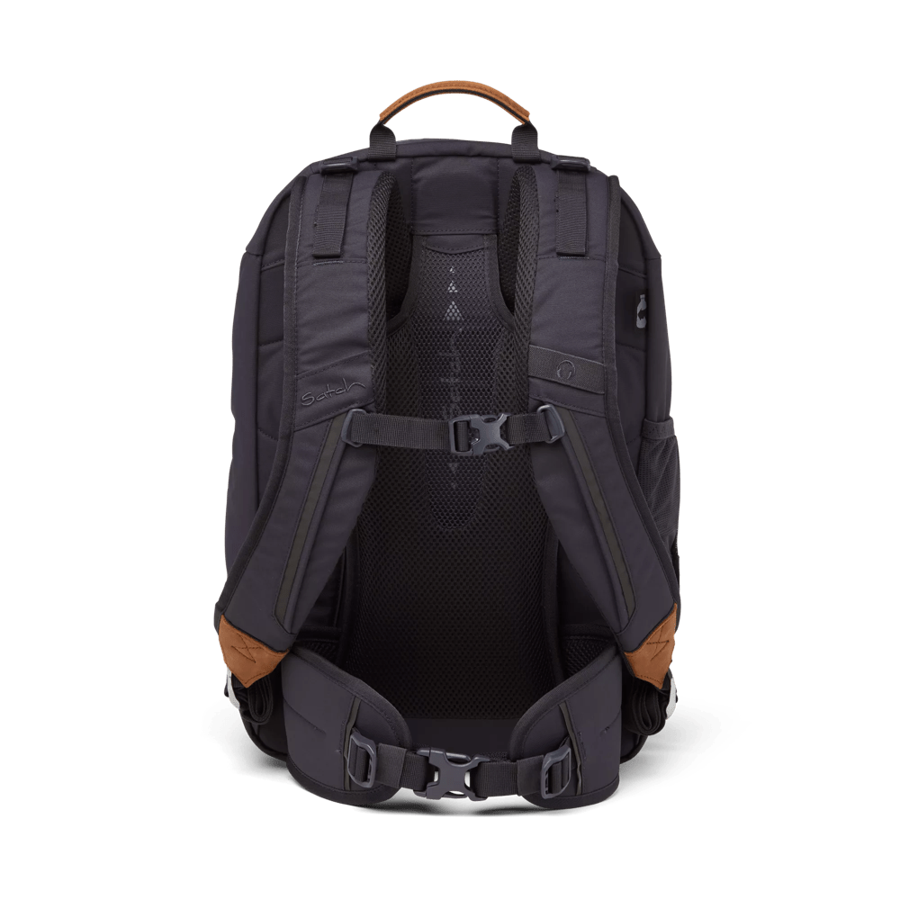 air Nordic Grey
