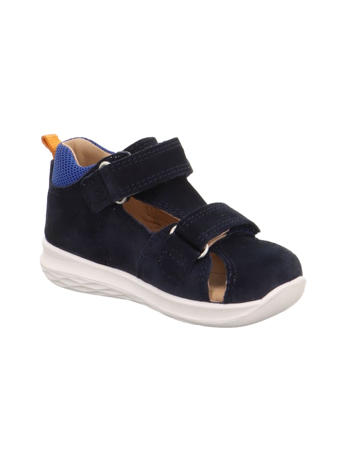 superfit Sandale BUMBLEBEE in Blau günstig kaufen 20