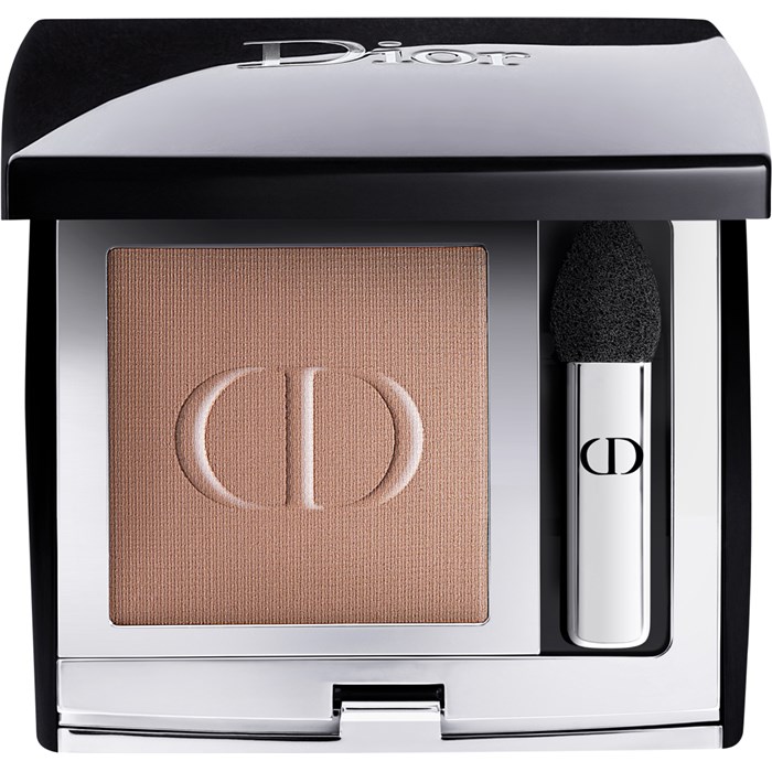 Mono Couleur Couture Lidschatten