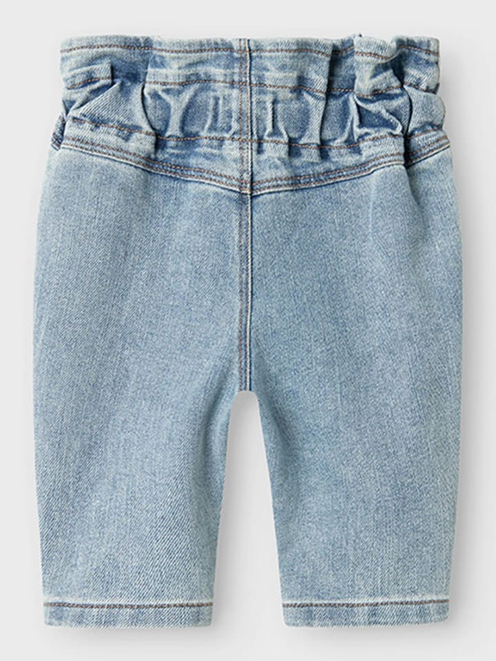 Lil Atelier Jeans 