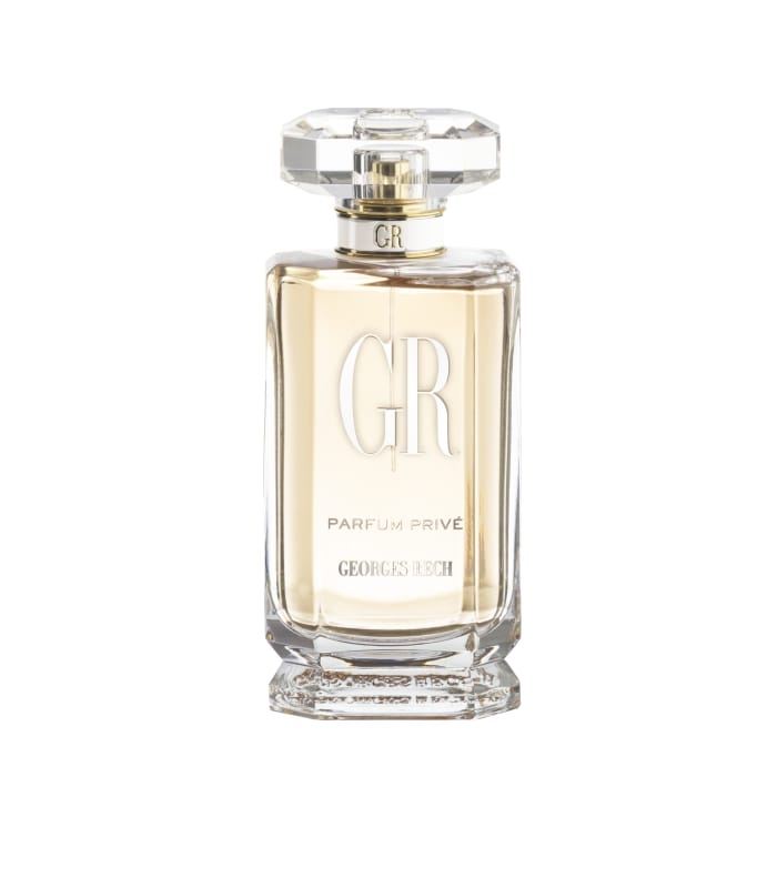 GEORGE RECH-PARFUM PRIVE-Eau de parfum vaporisateur