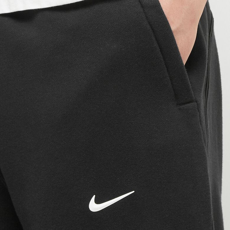 NIKE x Nocta NRG Cardinal Stock Pant Fleece black/black/(white)