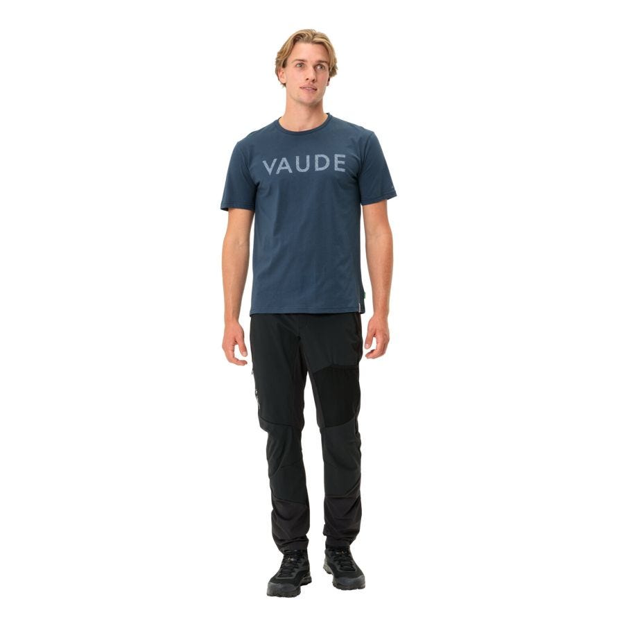 Graphic T-Shirt Herren