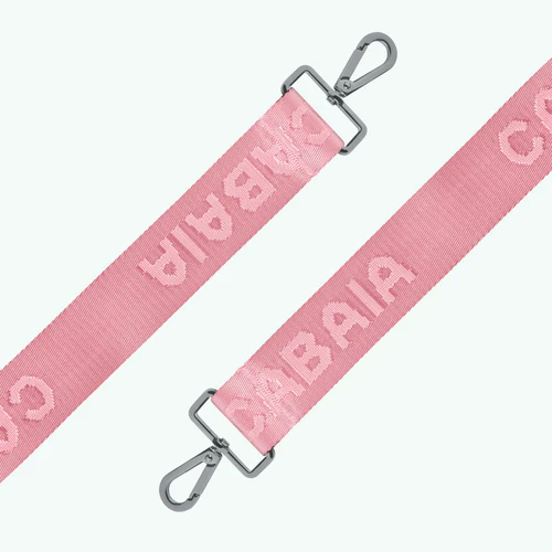 Nano Adventurer Saint Malo rose