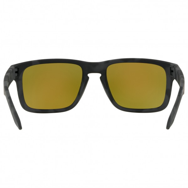 Oakley - Holbrook Prizm S3 (VLT 17%) - Sonnenbrille