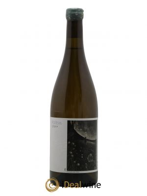 Vin de France Poiesis Clos des Plantes - Olivier Lejeune  2019 - Lot de 1 Bouteille