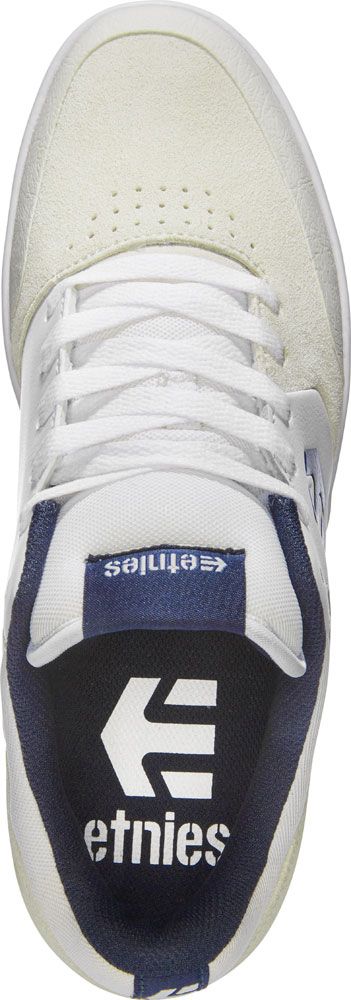 Etnies Marana - MTB Schuhe kaufen | Bike-Discount