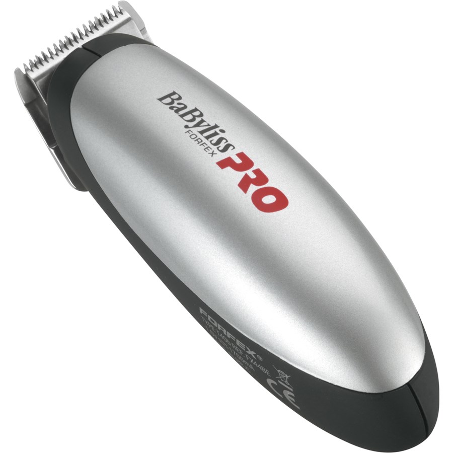 Mini Trimmer