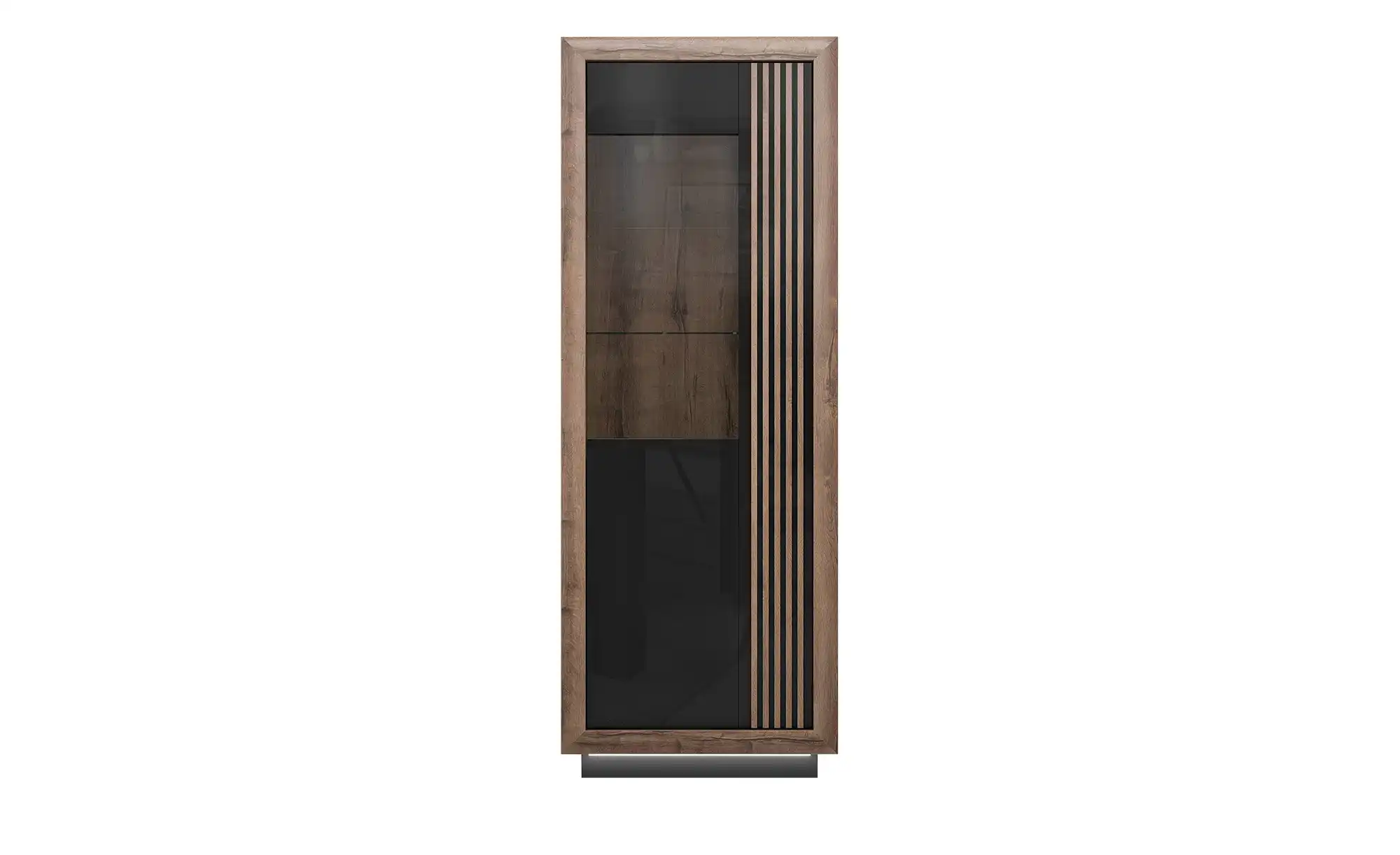 Vitrine