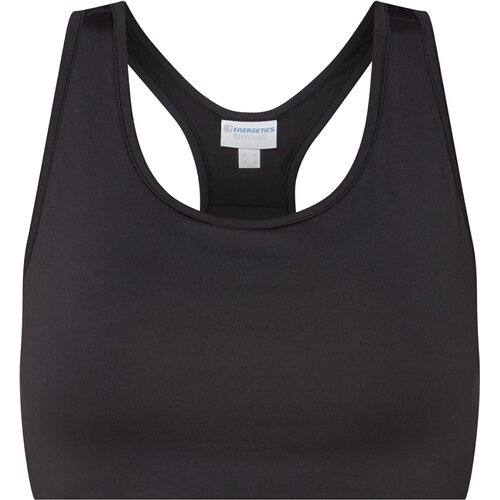 DAMEN SPORT-BH GABANU 4