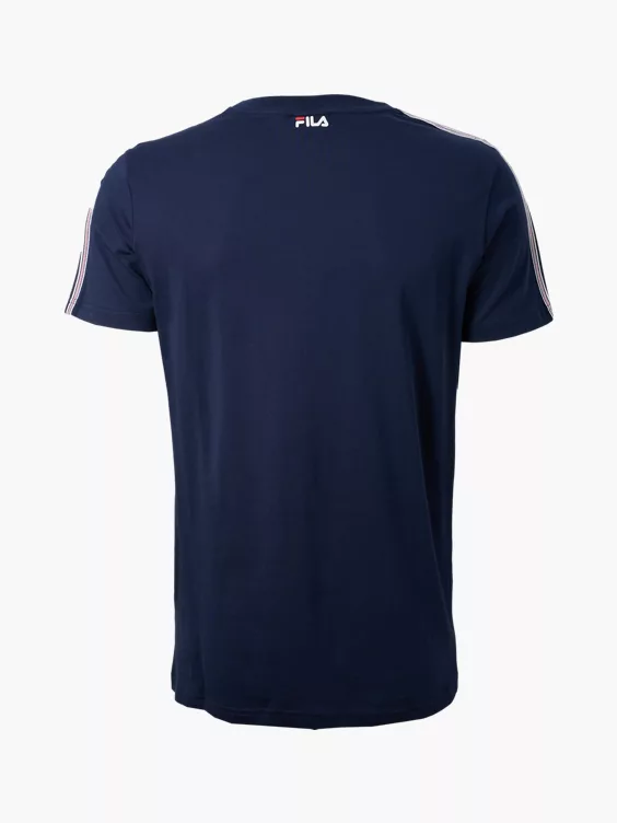FILA T-Shirt