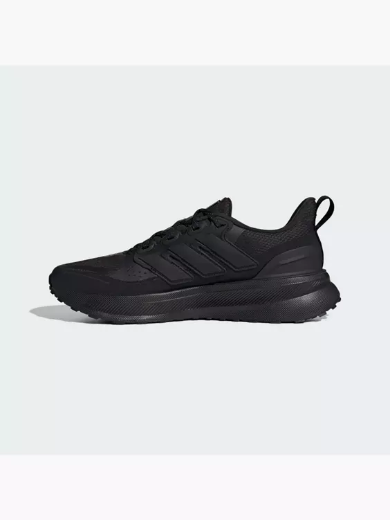 adidas Ultrarun 5 TR Laufschuh