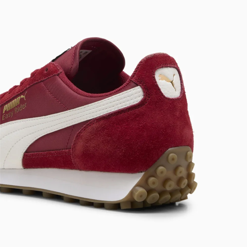 PUMA Easy Rider 399028_12 / rot