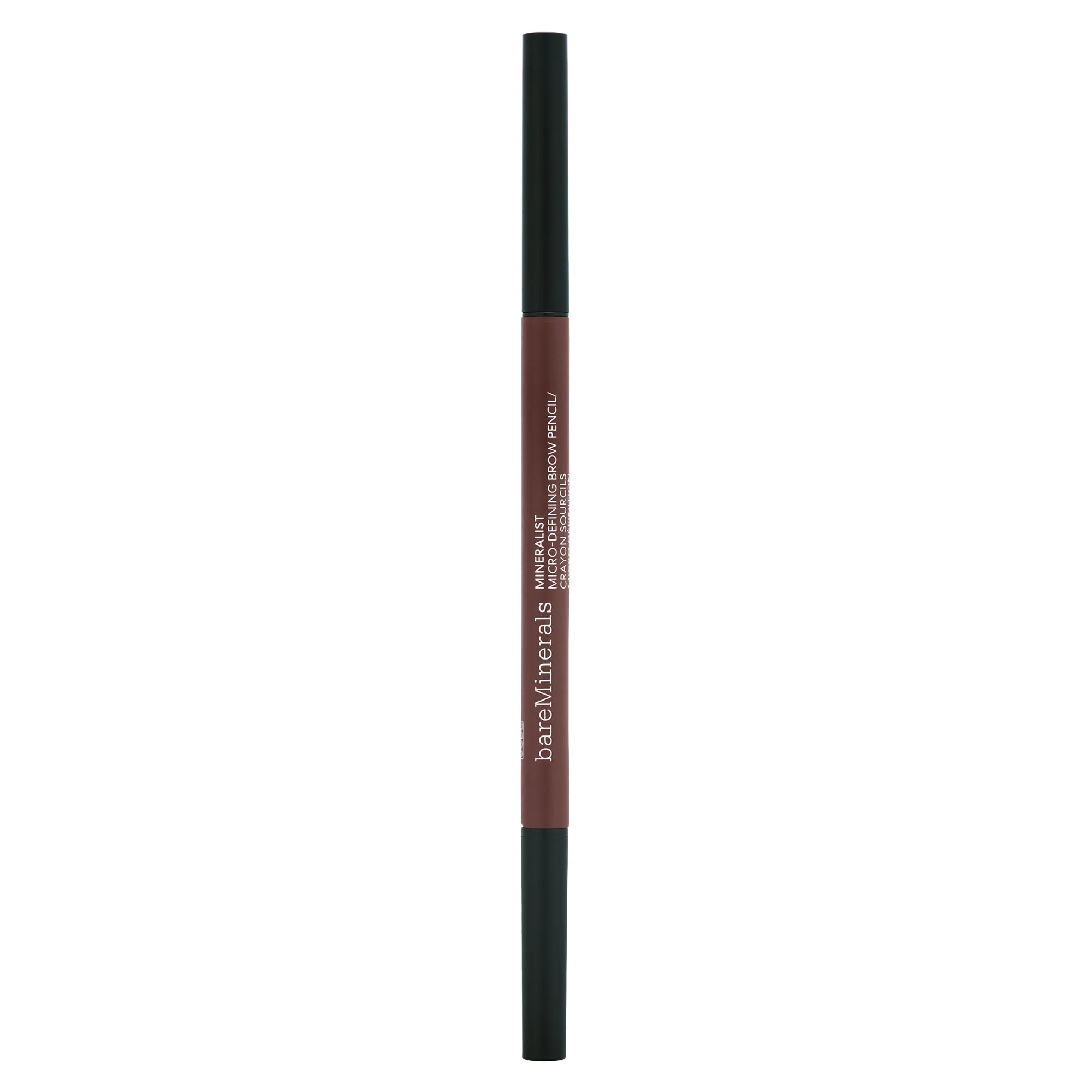 Occhi Mineralist Micro-Defining Brow Pencil - Matita sopracciglia