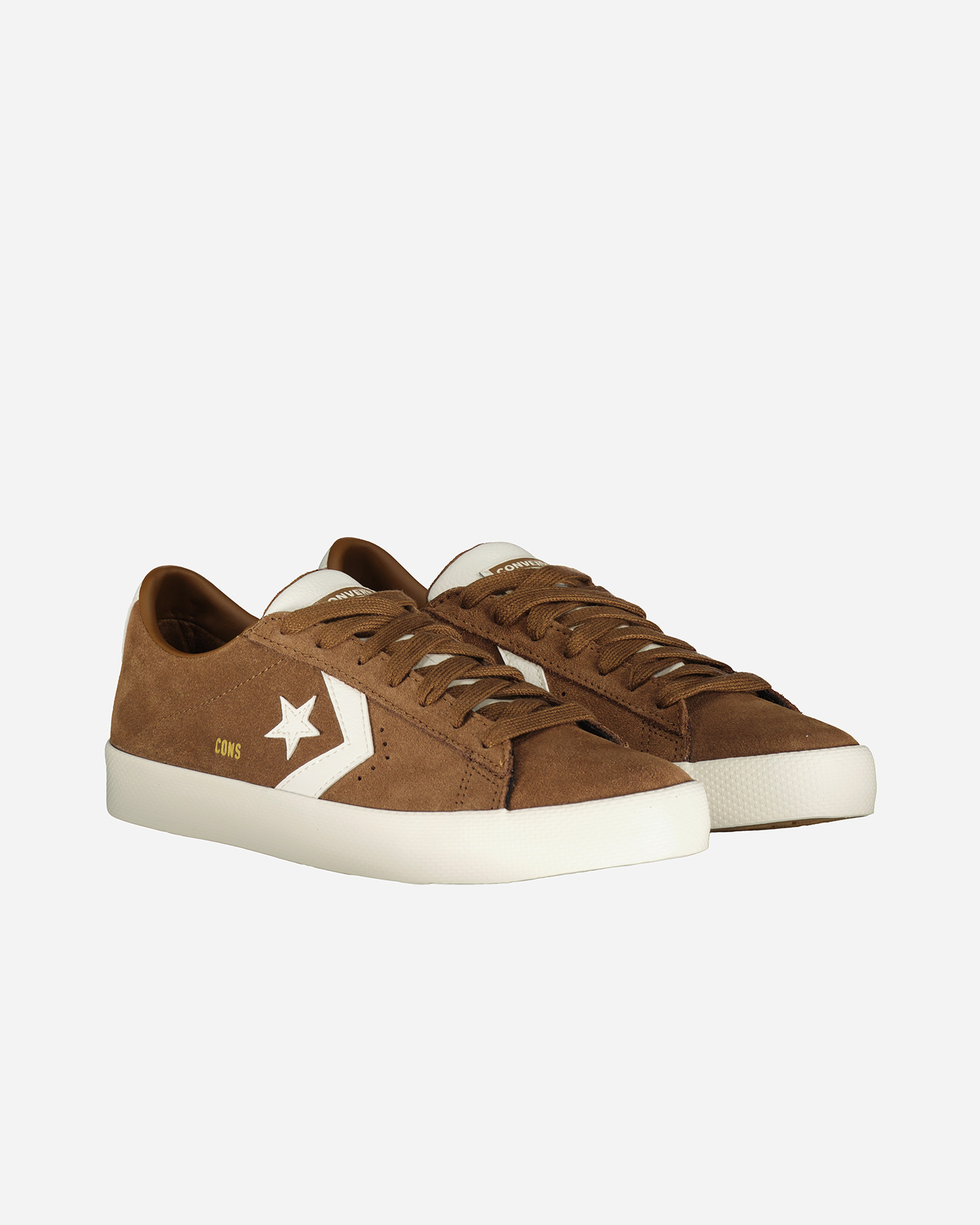 Converse Pro Ox M A11647C sneakers