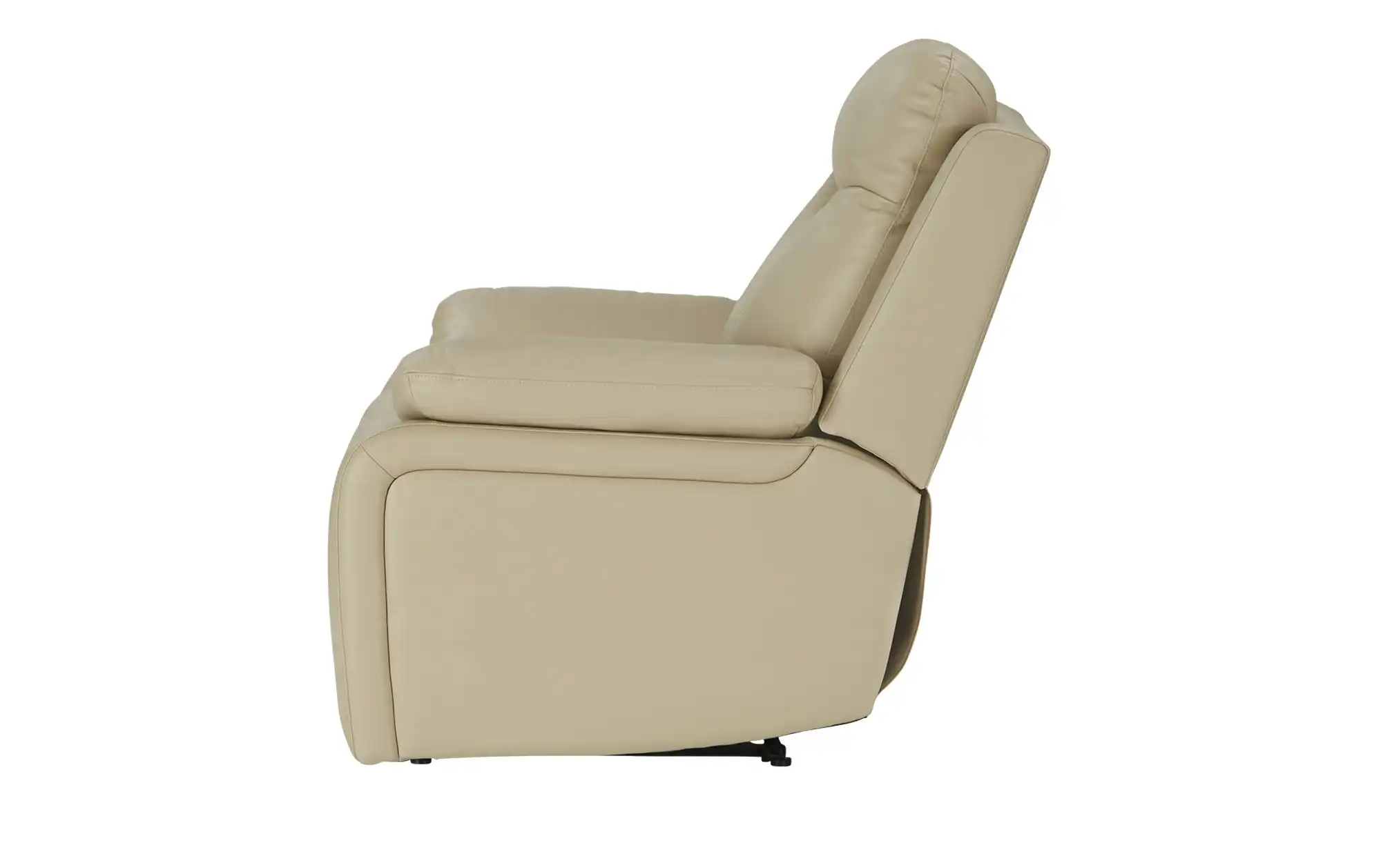 Primo Relaxsessel M514-1
