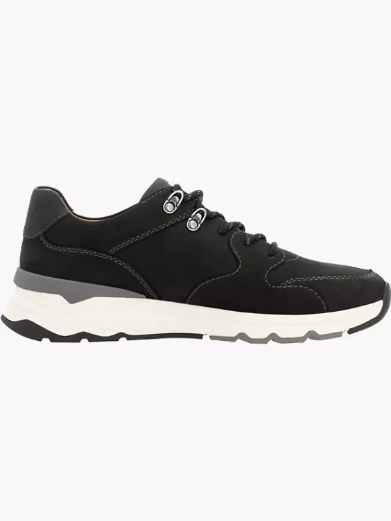 Rieker Herren Sneaker Low