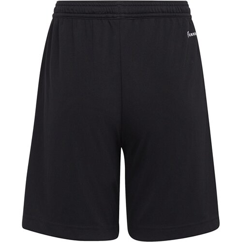 KINDER TEAMHOSE ENTRADA 22