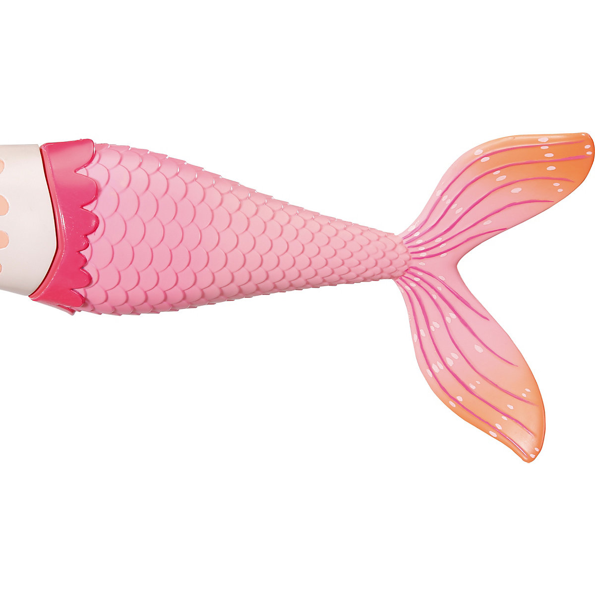 BABY born My First Mermaid 37 cm in Geschenkverpackung