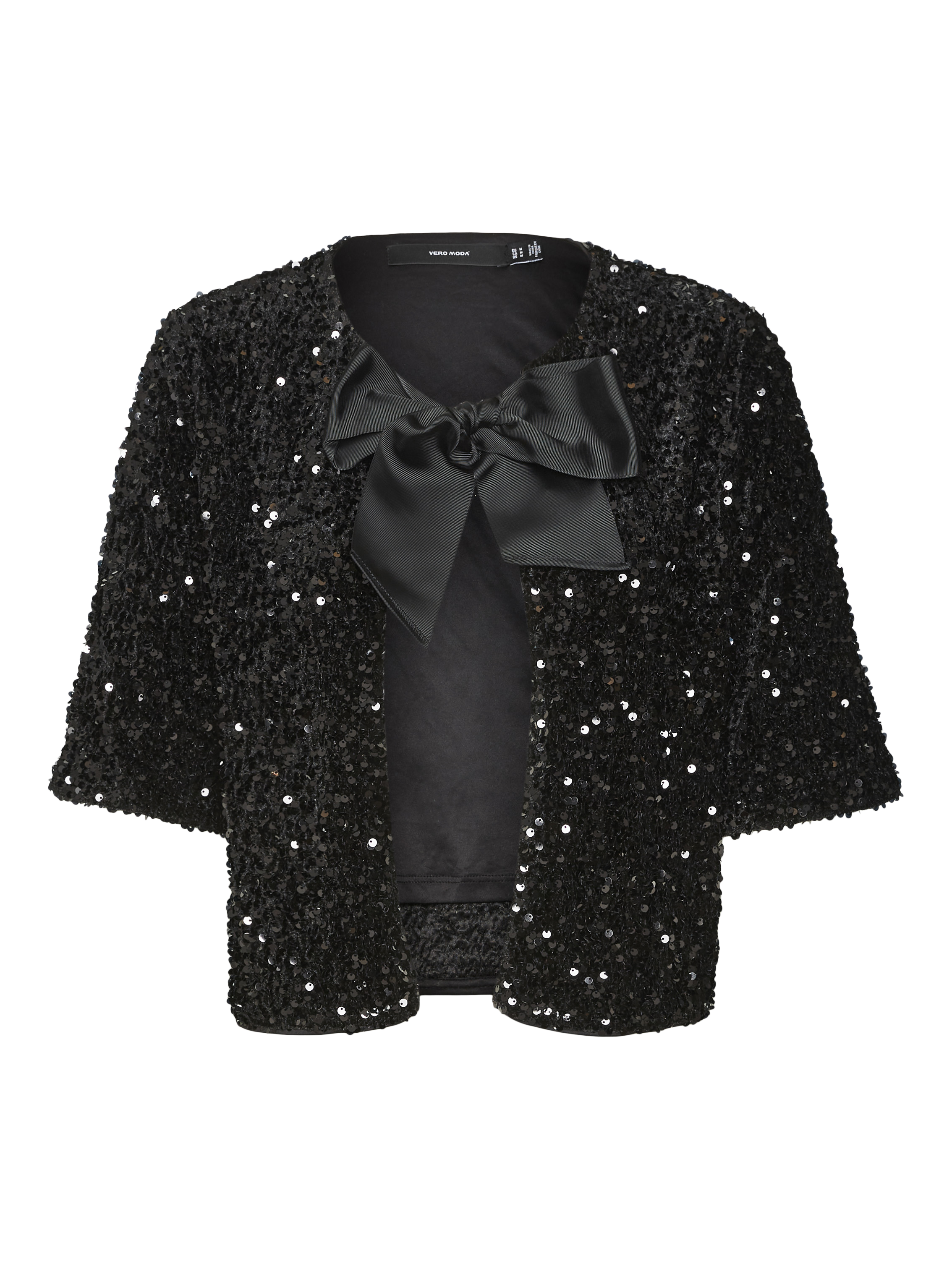 VMETTA Strickjacke