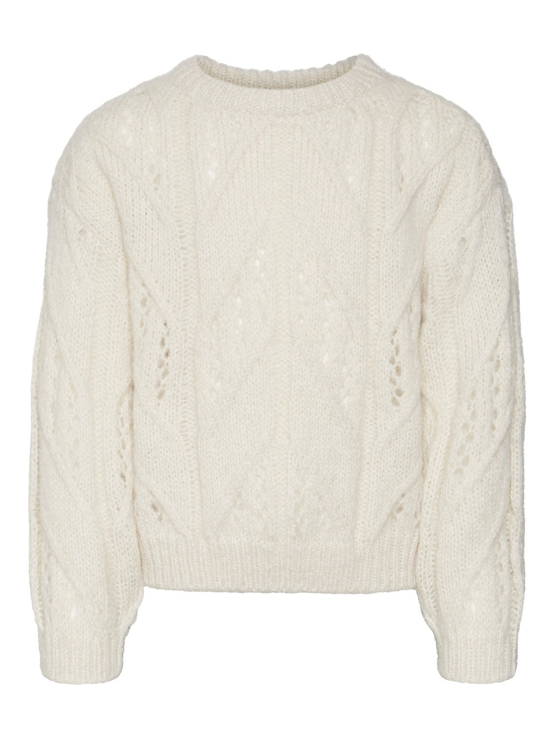 VMBLUEBERRY Pullover