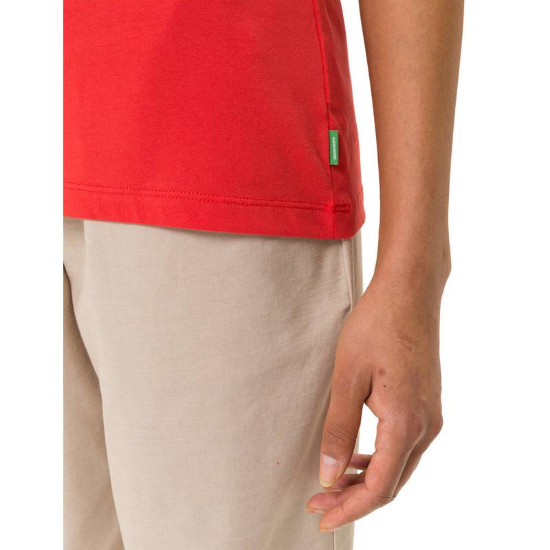 VAUDE Women's Spirit T-Shirt T-Shirt Damen