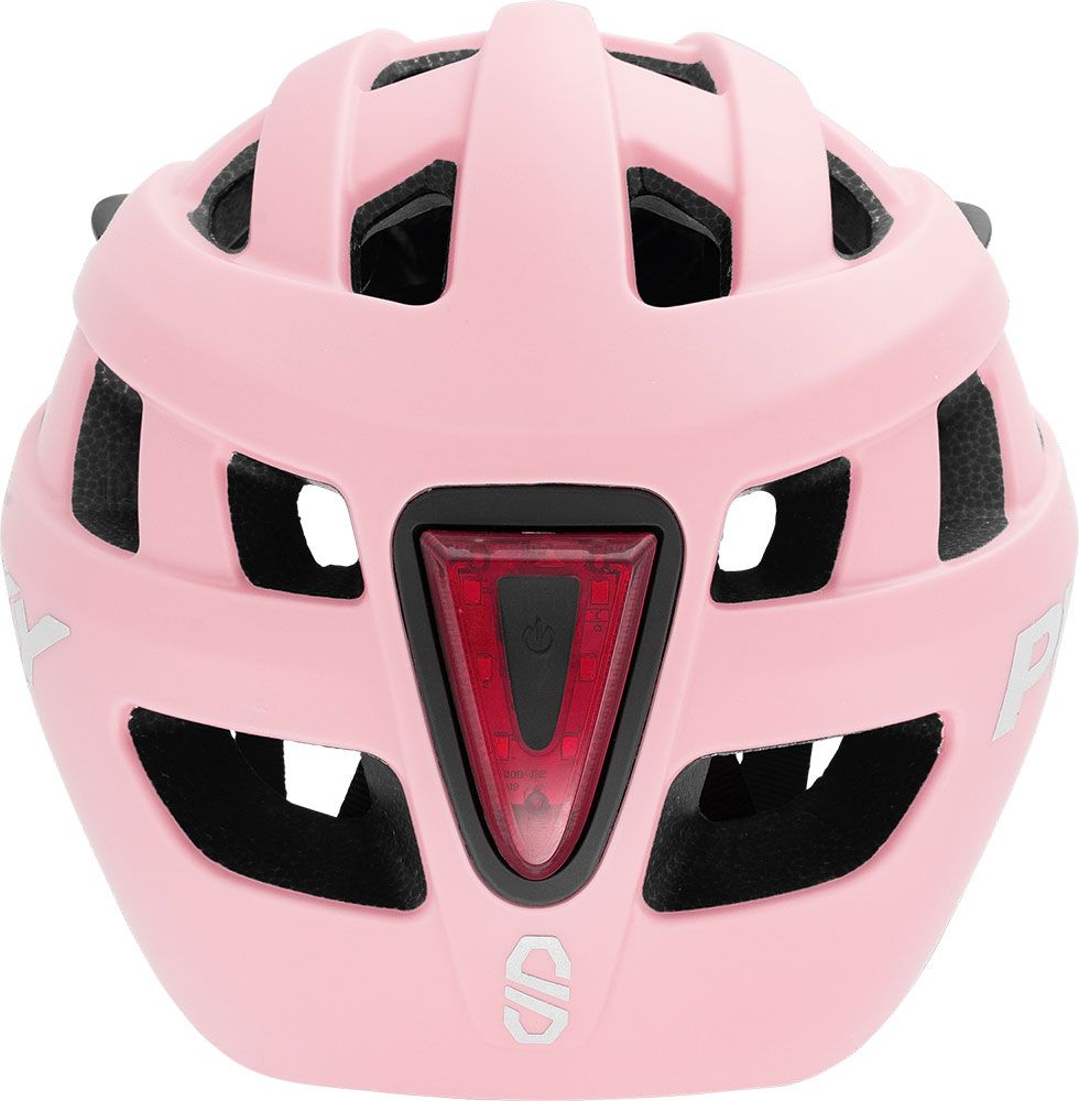 Puky Helmet S (48-55cm) - Kinderhelm inkl. Rücklicht kaufen | Bike-Discount