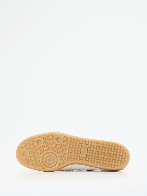 Sneaker-46617990362 Ludwig Reiter