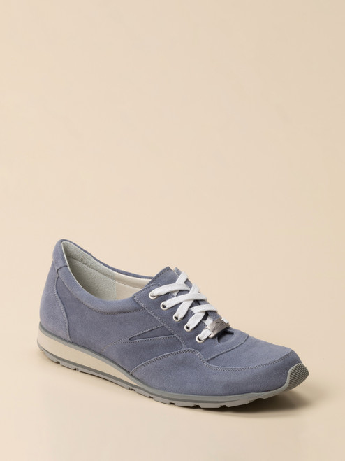 Schnürschuh-26611590034 Schneider