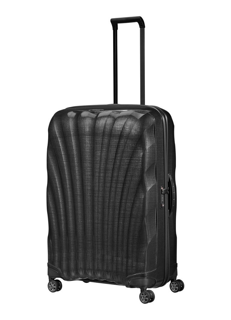 Samsonite C-Lite spinner 81 cm