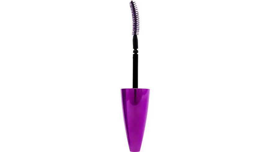 MAYBELLINE NEW YORK Mascara False Lash 10.7 ml