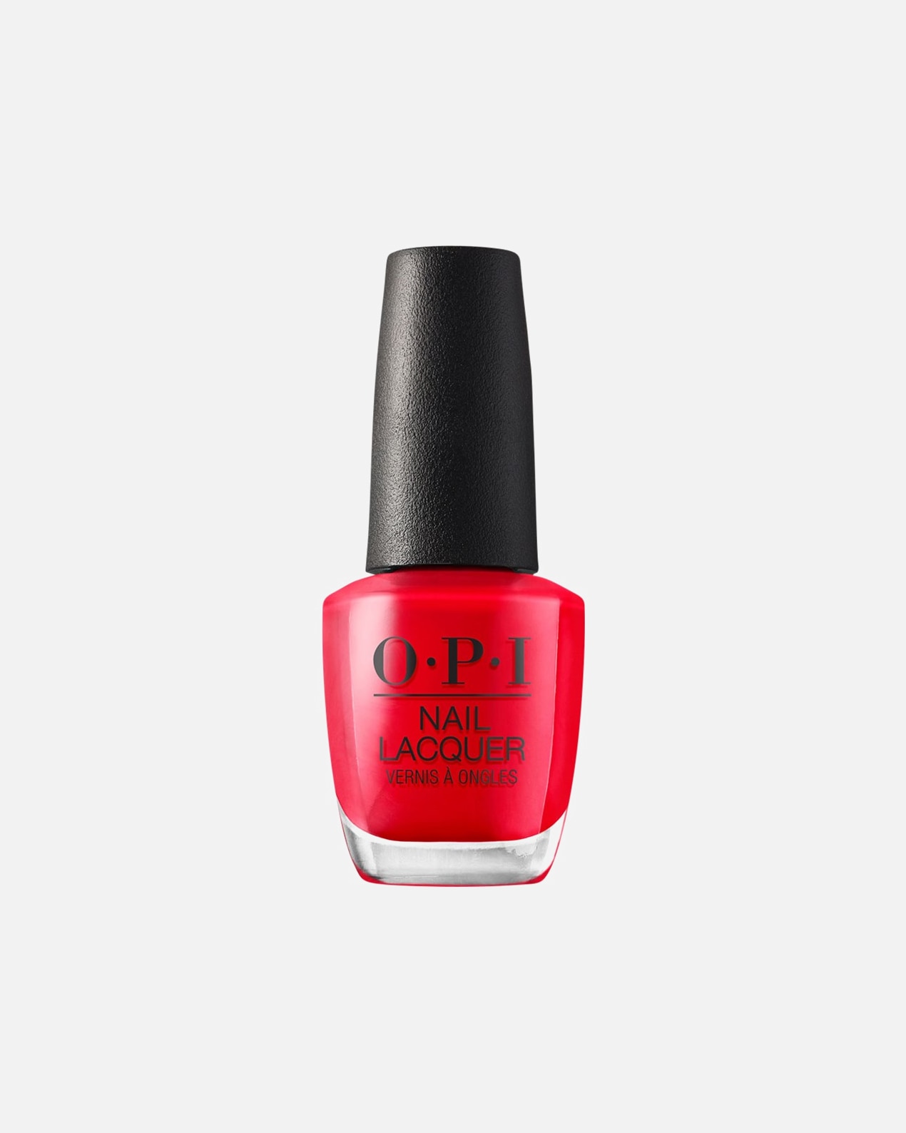 OPI OPI klasika
