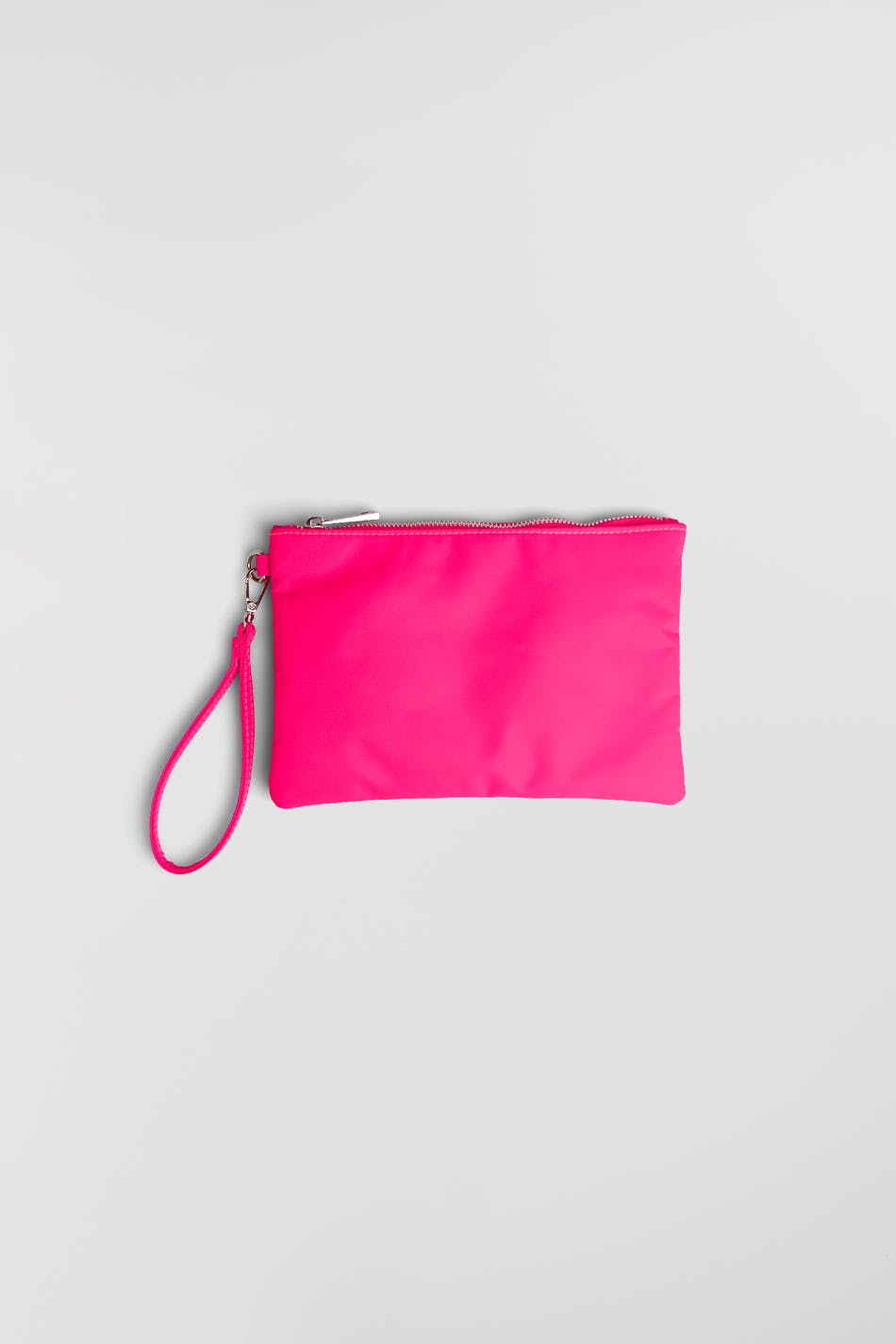 Ebba bag