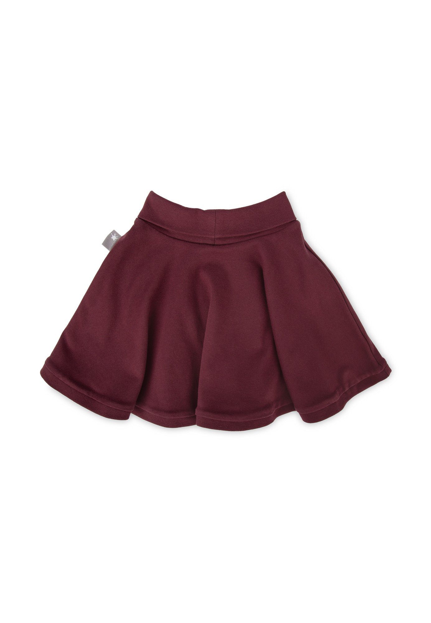Sigikid Schlupfrock Kinderrock Wenderock (1-tlg)