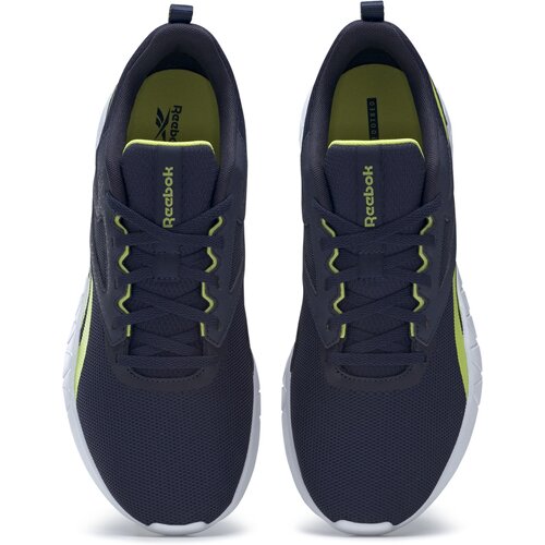 HERREN WORKOUTSCHUHE FLEXAGON ENERGY TR 4