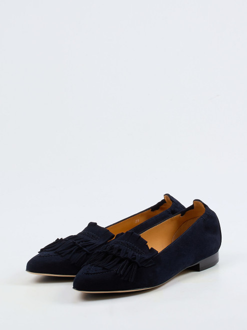 Slipper-15101090188 Truman's