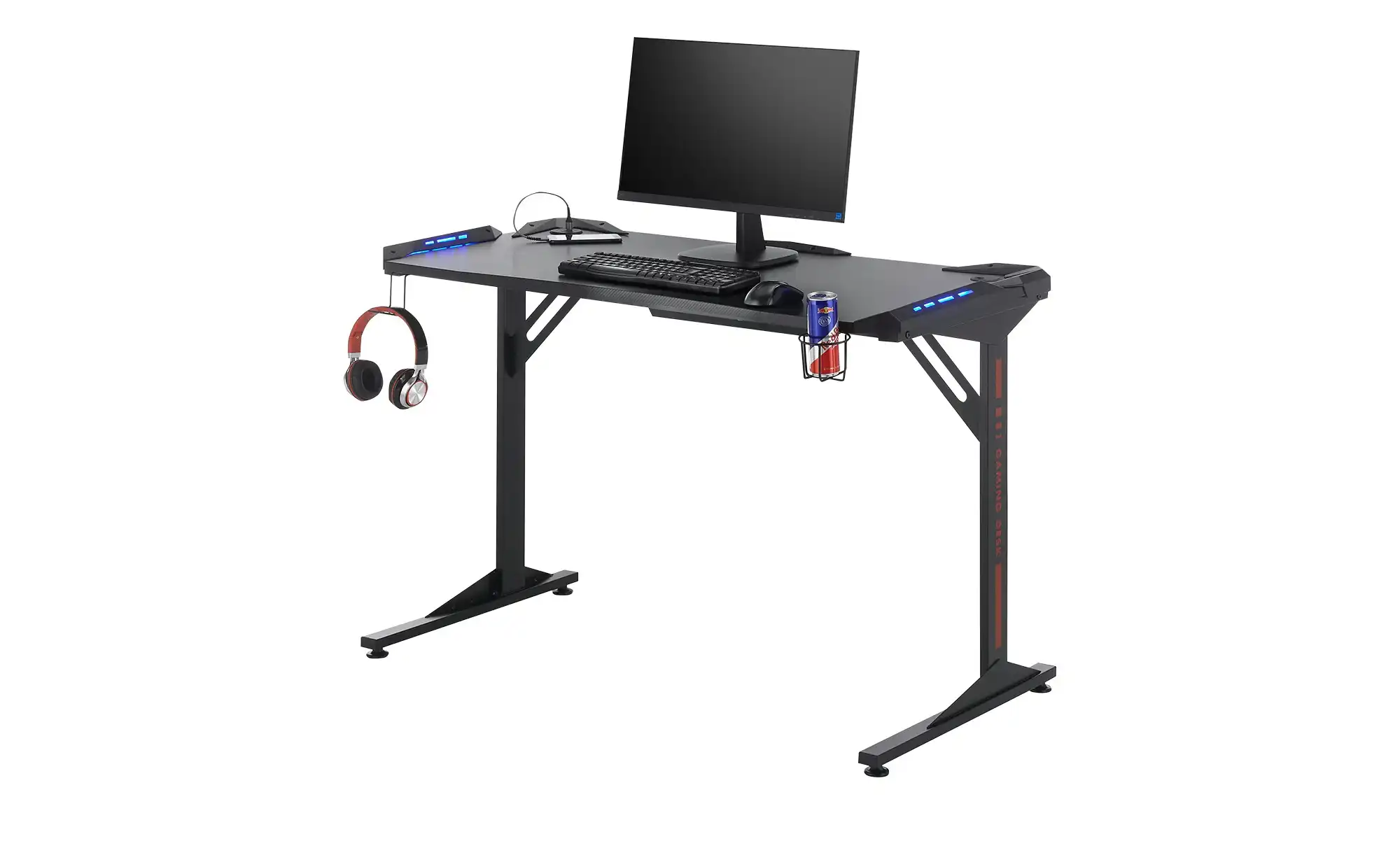 Gaming Tisch