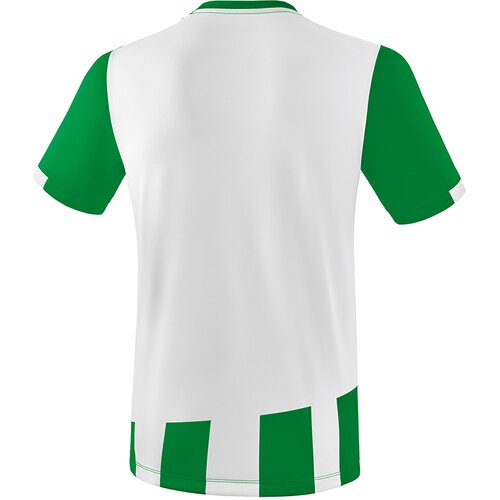 HERREN SIENA 3.0 TRIKOT