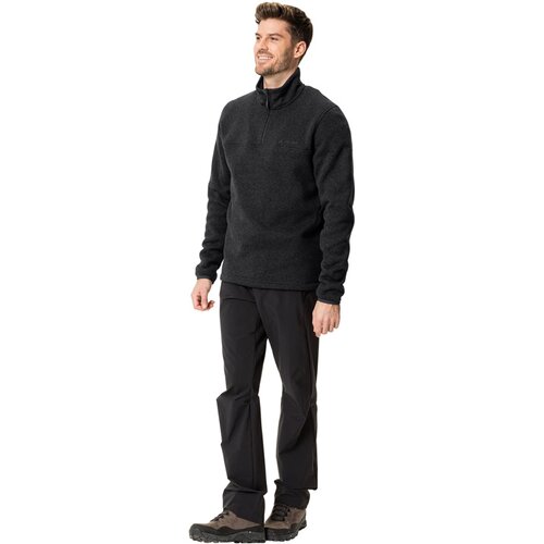 HERREN PULLOVER ME RIENZA PULLOVER III
