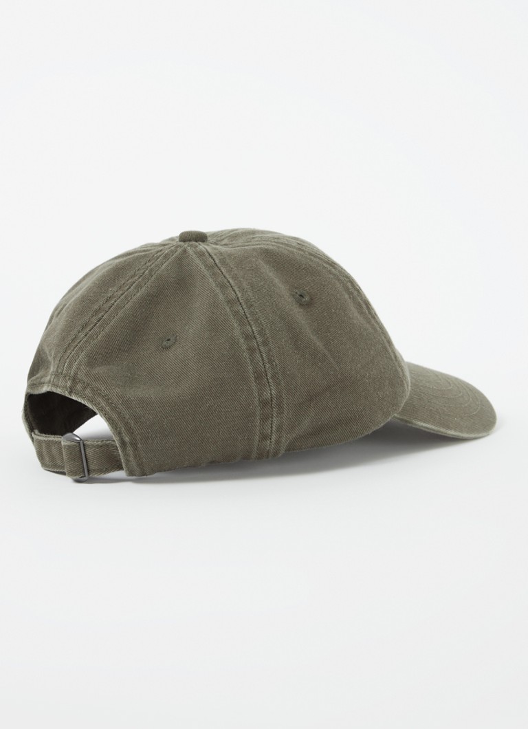 Maskotka Olaf Wavy Drift z obramowaniem logo