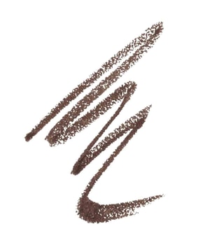 NYX Professional Makeup Precision Brow Pencil Augenbrauenstift-0.13 g