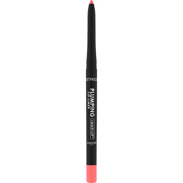 Catrice 160 S-peach-less Plumping Lipliner 4g
