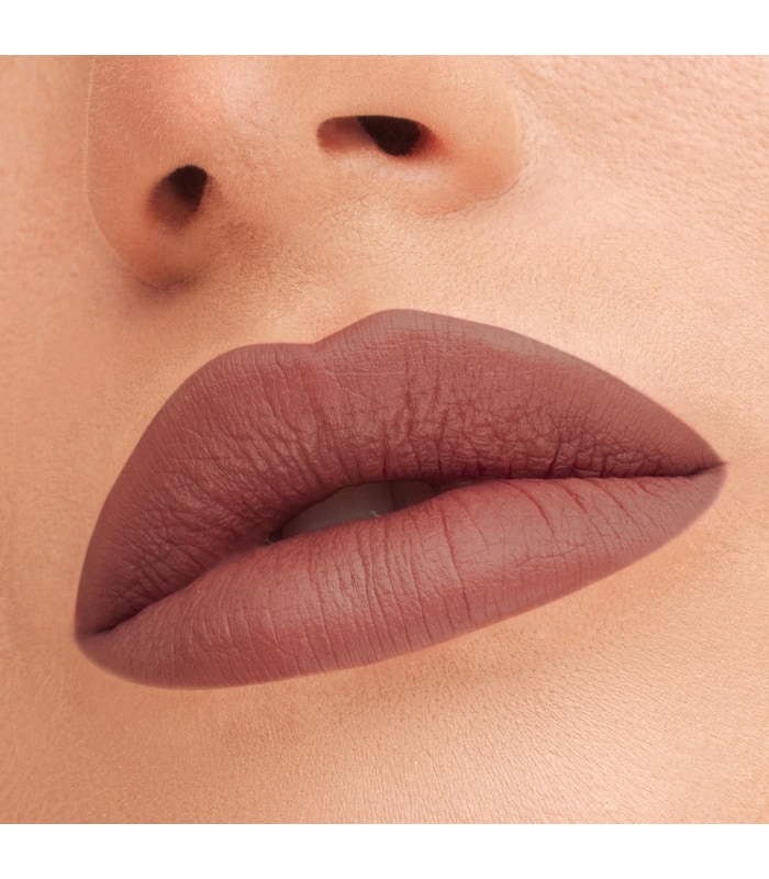 MESAUDA-CULT MATTE -Rouge à lèvres mat