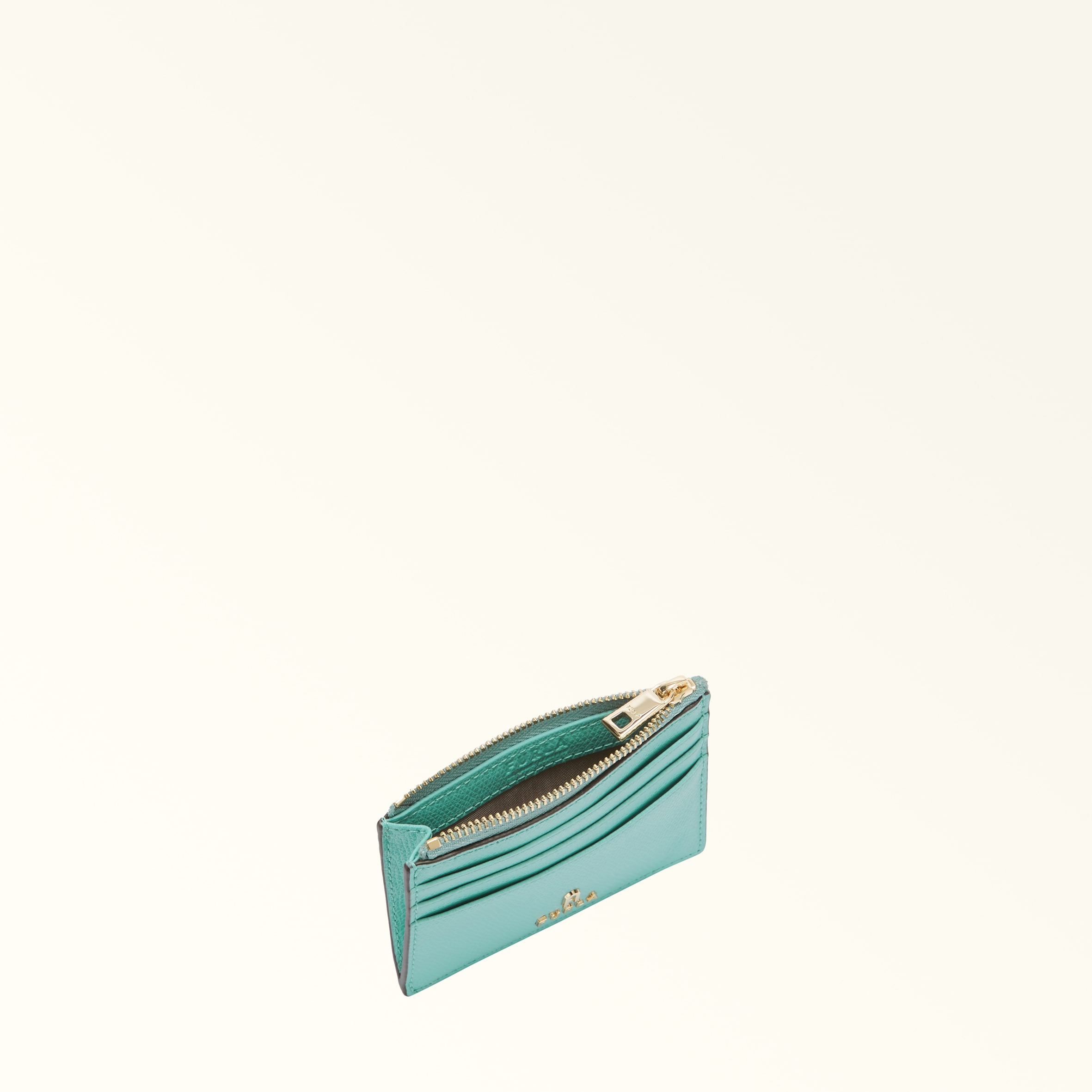 Furla Camelia