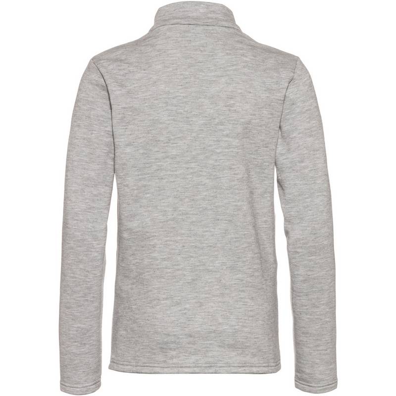 Odlo BERRA GRAPHIC Layerlangarmshirt Kinder