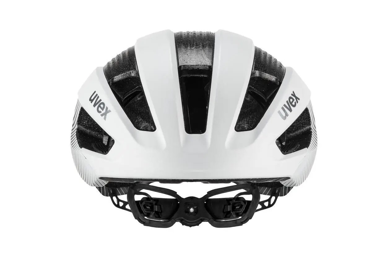 Uvex Rise CC Women
