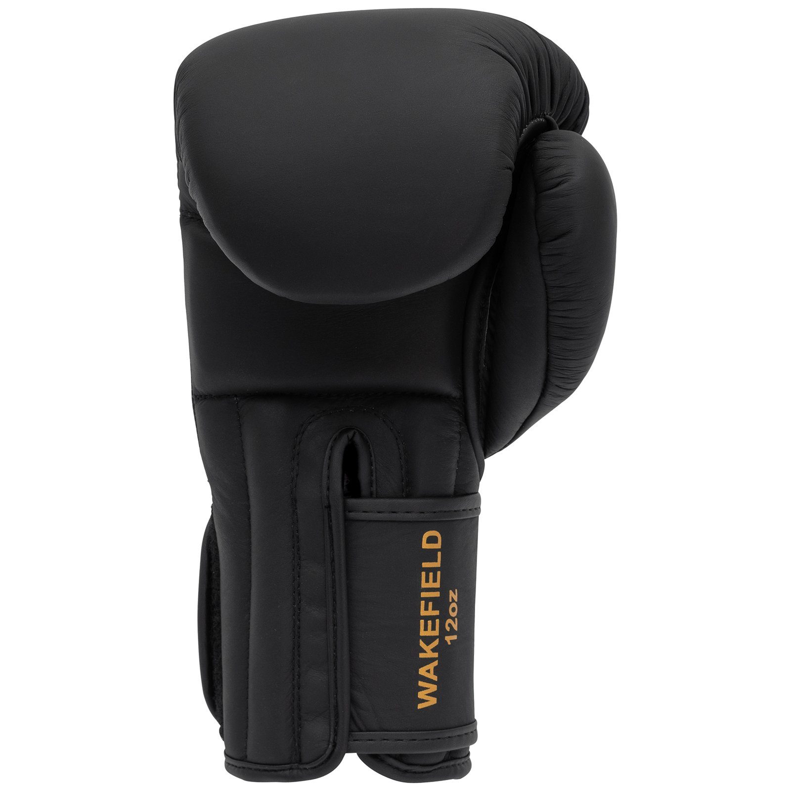 Benlee Rocky Marciano Boxhandschuhe WAKEFIELD