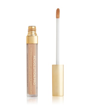 REVOLUTION PRO Ultimate Radiant Under Eye Concealer Concealer-4.5 ml