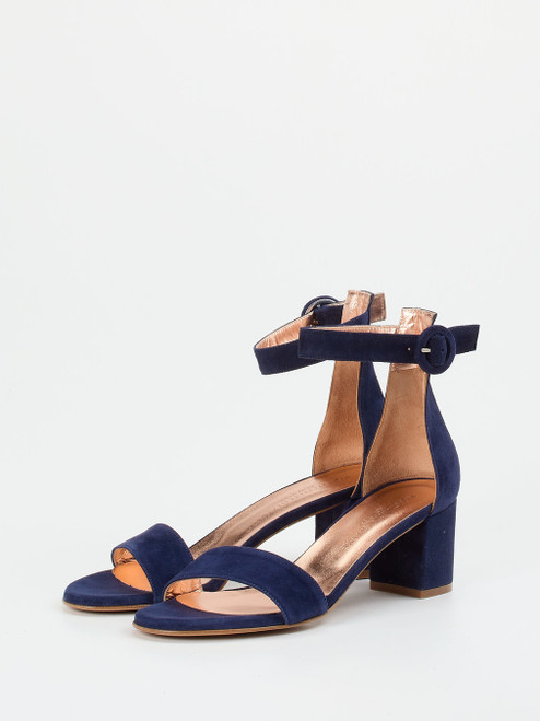 Sandalette-12261090007 Konstantin Starke